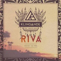 Purchase Klingande - Riva (Restart The Game) (CDS)