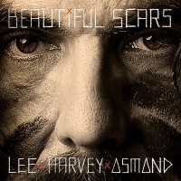 Purchase Lee Harvey Osmond - Beautiful Scars