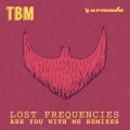 Buy Lost Frequencies - Are You With Me (Remixes) Mp3 Download