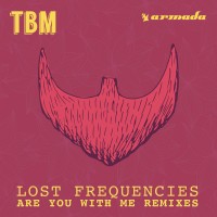 Purchase Lost Frequencies - Are You With Me (Remixes)