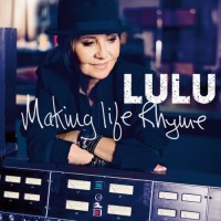 Purchase Lulu - Making Life Rhyme