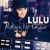 Buy Lulu - Making Life Rhyme Mp3 Download