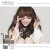 Buy Minah - I Am A Woman Too Mp3 Download