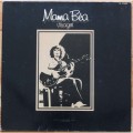 Buy Mama Bea Tekielski - Visages (Vinyl) Mp3 Download