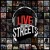 Buy Mr. Green - Live From The Streets Mp3 Download