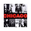 Buy Original Broadway Cast - Chicago The Musical Mp3 Download