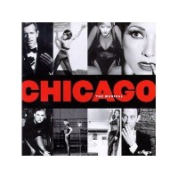 Purchase Original Broadway Cast - Chicago The Musical