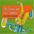 Buy Phil Woods - Play Henry Mancini Mp3 Download