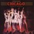 Buy Original Broadway Cast - Chicago (Original Cast Recording) (Remastered 1996) Mp3 Download