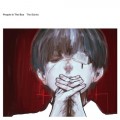 Buy People In The Box - Tokyo Ghoul (Seijatachi) (EP) Mp3 Download
