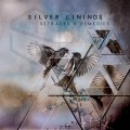 Buy Silver Linings - Setbacks & Remedies Mp3 Download