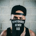 Buy Skrip - Renegades Never Die Mp3 Download