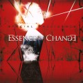 Buy Special Providence - Essence Of Change Mp3 Download