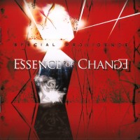 Purchase Special Providence - Essence Of Change