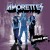 Buy The Amorettes - Game On Mp3 Download