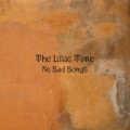 Buy The Lilac Time - No Sad Songs Mp3 Download