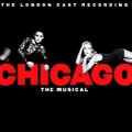 Buy The London Cast Recording - Chicago - The Musical Mp3 Download