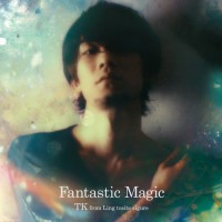 Purchase TK - Fantastic Magic