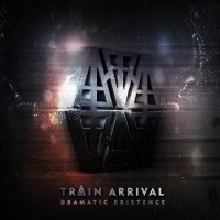 Purchase Train Arrival - Dramatic Existence