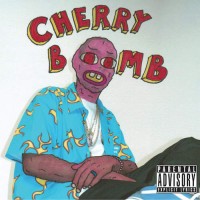 Purchase Tyler, The Creator - Cherry Bomb