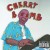 Buy Tyler, The Creator - Cherry Bomb Mp3 Download