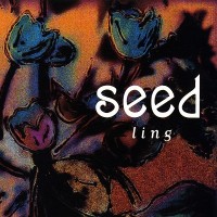Purchase Seed - Ling