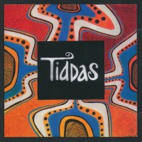 Purchase Tiddas - Tiddas