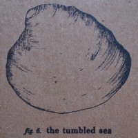 Purchase The Tumbled Sea - Melody - Summer