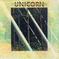 Buy Unicorn - Blue Pine Trees (Remastered 2006) Mp3 Download