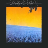 Purchase Unicorn - Too Many Crooks (Remastered 2006)