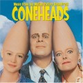 Purchase VA - Coneheads Soundtrack Mp3 Download