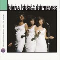 Buy Diana Ross & The Supremes - Anthology Series - The Best Of Diana Ross & The Supremes CD1 Mp3 Download