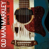 Purchase Old Man Markley - Down Side Up