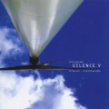 Buy Pete Namlook - Silence 5 Mp3 Download