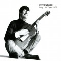 Buy Peter Walker - Long Lost Tapes 1970 Mp3 Download