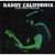 Buy Randy California - Shattered Dreams Mp3 Download