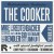 Buy Redtenbacher's Funkestra - The Cooker Mp3 Download