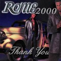 Buy Rome - Rome 2000 - Thank You Mp3 Download