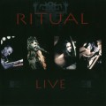 Buy Ritual - Live CD2 Mp3 Download