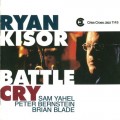Buy Ryan Kisor - Battle Cry Mp3 Download