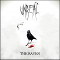 Buy Unreal - The Raven Mp3 Download