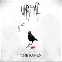 Purchase Unreal - The Raven
