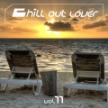 Buy VA - Chill Out Lover Vol. 11 Mp3 Download