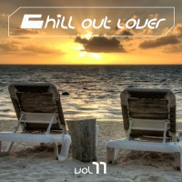 Purchase VA - Chill Out Lover Vol. 11