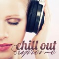 Buy VA - Chill Out Supreme Mp3 Download