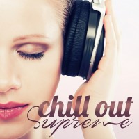 Purchase VA - Chill Out Supreme