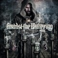 Buy Amidst The Withering - The Dying Of The Light Mp3 Download
