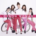 Buy Cyntia - Woman Mp3 Download