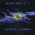 Buy Blue Shift - Levels Of Undo Mp3 Download