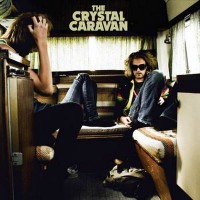Purchase Crystal Caravan - The Crystal Caravan